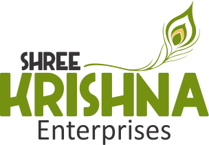 Shree Krishna Enterprises